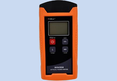 جهاز قياس الطاقة الضوئية BUO350T/C